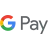google google
