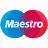 maestro maestro
