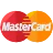 mastercard mastercard