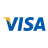 visa visa