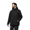 Jack Wolfskin Fernblick 2l Ανδρικό Μπουφάν, Μέγεθος: S
