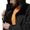 Jack Wolfskin Fernblick 2l Ανδρικό Μπουφάν, Μέγεθος: S, 5 image