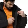 Jack Wolfskin Fernblick 2l Ανδρικό Μπουφάν, Μέγεθος: S, 6 image