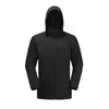 Jack Wolfskin Fernblick 2l Ανδρικό Μπουφάν, Μέγεθος: S, 7 image