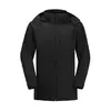 Jack Wolfskin Fernblick 2l Ανδρικό Μπουφάν, Μέγεθος: S, 8 image