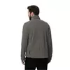 Jack Wolfskin Taunus Fz Ανδρική Ζακέτα Fleece, Μέγεθος: S, 4 image