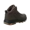 Jack Wolfskin Everquest Texapore Mid, Μέγεθος: 43, 5 image