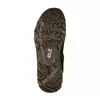 Jack Wolfskin Everquest Texapore Mid, Μέγεθος: 43, 4 image