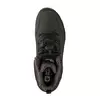 Jack Wolfskin Everquest Texapore Mid, Μέγεθος: 43, 3 image