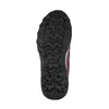 Jack Wolfskin Refugio Texapore Mid Γυναικεία Παπούτσια, Μέγεθος: 37, 5 image