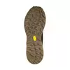 Jack Wolfskin Terraventure Texapore Mid M Ανδρικά Παπούτσια, Μέγεθος: 41, 5 image
