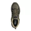 Jack Wolfskin Terraventure Texapore Mid M Ανδρικά Παπούτσια, Μέγεθος: 41, 6 image