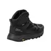 Jack Wolfskin Terraventure Texapore Mid Ανδρικά Παπούτσια, Μέγεθος: 42, 3 image