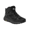 Jack Wolfskin Terraventure Texapore Mid Ανδρικά Παπούτσια, Μέγεθος: 42, 4 image