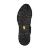 Jack Wolfskin Terraventure Texapore Mid Ανδρικά Παπούτσια, Μέγεθος: 42, 5 image