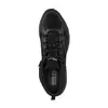 Jack Wolfskin Terraventure Texapore Mid Ανδρικά Παπούτσια, Μέγεθος: 42, 6 image