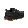 Jack Wolfskin Terraventure Texapore Low Ανδρικά Παπούτσια, Μέγεθος: 43, 3 image