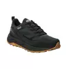 Jack Wolfskin Terraventure Texapore Low Ανδρικά Παπούτσια, Μέγεθος: 43, 4 image