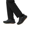 Jack Wolfskin Terraventure Texapore Low Ανδρικά Παπούτσια, Μέγεθος: 43, 7 image