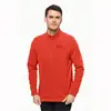 Jack Wolfskin Taunus Hz Ανδρικό Fleece, Μέγεθος: S