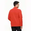 Jack Wolfskin Taunus Hz Ανδρικό Fleece, Μέγεθος: S, 2 image