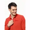 Jack Wolfskin Taunus Hz Ανδρικό Fleece, Μέγεθος: S, 3 image