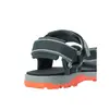 Jack Wolfskin Seven Seas 3 Παιδικά Σανδάλια, Μέγεθος: 31, 9 image