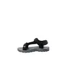 Jack Wolfskin Wave Breaker Ανδρικά Σανδάλια, Μέγεθος: 42, 2 image