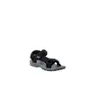 Jack Wolfskin Wave Breaker Ανδρικά Σανδάλια, Μέγεθος: 42, 3 image