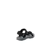 Jack Wolfskin Wave Breaker Ανδρικά Σανδάλια, Μέγεθος: 42, 4 image