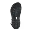 Jack Wolfskin Wave Breaker Ανδρικά Σανδάλια, Μέγεθος: 42, 5 image