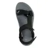 Jack Wolfskin Wave Breaker Ανδρικά Σανδάλια, Μέγεθος: 42, 6 image