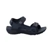 Jack Wolfskin Lakewood Cruise Ανδρικά Σανδάλια, Μέγεθος: 40.5