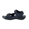 Jack Wolfskin Lakewood Cruise Ανδρικά Σανδάλια, Μέγεθος: 40.5, 2 image