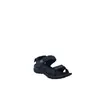 Jack Wolfskin Lakewood Cruise Ανδρικά Σανδάλια, Μέγεθος: 40.5, 5 image