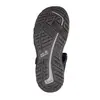 Jack Wolfskin Lakewood Cruise Ανδρικά Σανδάλια, Μέγεθος: 40.5, 4 image