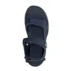 Jack Wolfskin Lakewood Cruise Ανδρικά Σανδάλια, Μέγεθος: 40.5, 3 image