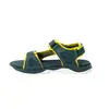 Jack Wolfskin Taraco Beach Παιδικά Σανδάλια, Μέγεθος: 32, 2 image