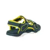 Jack Wolfskin Taraco Beach Παιδικά Σανδάλια, Μέγεθος: 32, 3 image