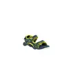 Jack Wolfskin Taraco Beach Παιδικά Σανδάλια, Μέγεθος: 32, 4 image