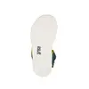 Jack Wolfskin Taraco Beach Παιδικά Σανδάλια, Μέγεθος: 32, 5 image