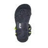 Jack Wolfskin Seven Seas 3 Παιδικά Σανδάλια, Μέγεθος: 31, 5 image