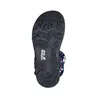 Jack Wolfskin Seven Seas 3 Παιδικά Σανδάλια, Μέγεθος: 31, 5 image