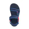 Jack Wolfskin Seven Seas 3 Παιδικά Σανδάλια, Μέγεθος: 31, 6 image