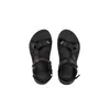 Jack Wolfskin Wave Breaker Γυναικεία Σανδάλια, Μέγεθος: 39.5, 5 image