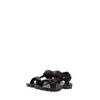 Jack Wolfskin Wave Breaker Γυναικεία Σανδάλια, Μέγεθος: 39.5, 7 image