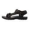 Jack Wolfskin Wave Breaker Ανδρικά Σανδάλια, Μέγεθος: 42, 2 image