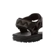 Jack Wolfskin Wave Breaker Ανδρικά Σανδάλια, Μέγεθος: 42, 3 image