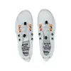 Jack Wolfskin Spirit A.D.E Low Γυναικεία Παπούτσια, Μέγεθος: 38, 5 image