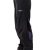 Jack Wolfskin Rainy Days 3l Γυναικείο Παντελόνι, Μέγεθος: S, 4 image